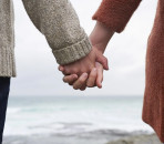 Discovering Connection: A Deep Dive into the 5 Love Languages Test