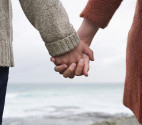 Discovering Connection: A Deep Dive into the 5 Love Languages Test