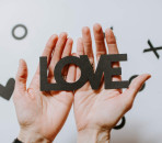 Explore Love Languages With Printable Quizzes