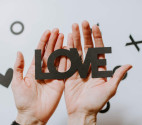 Explore Love Languages With Printable Quizzes