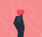 Understanding Connection Through the Five Love Languages Quiz